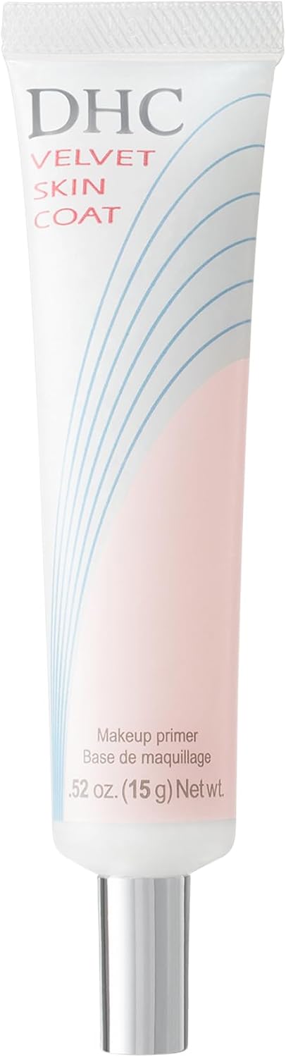 DHCベルベットスキンコート