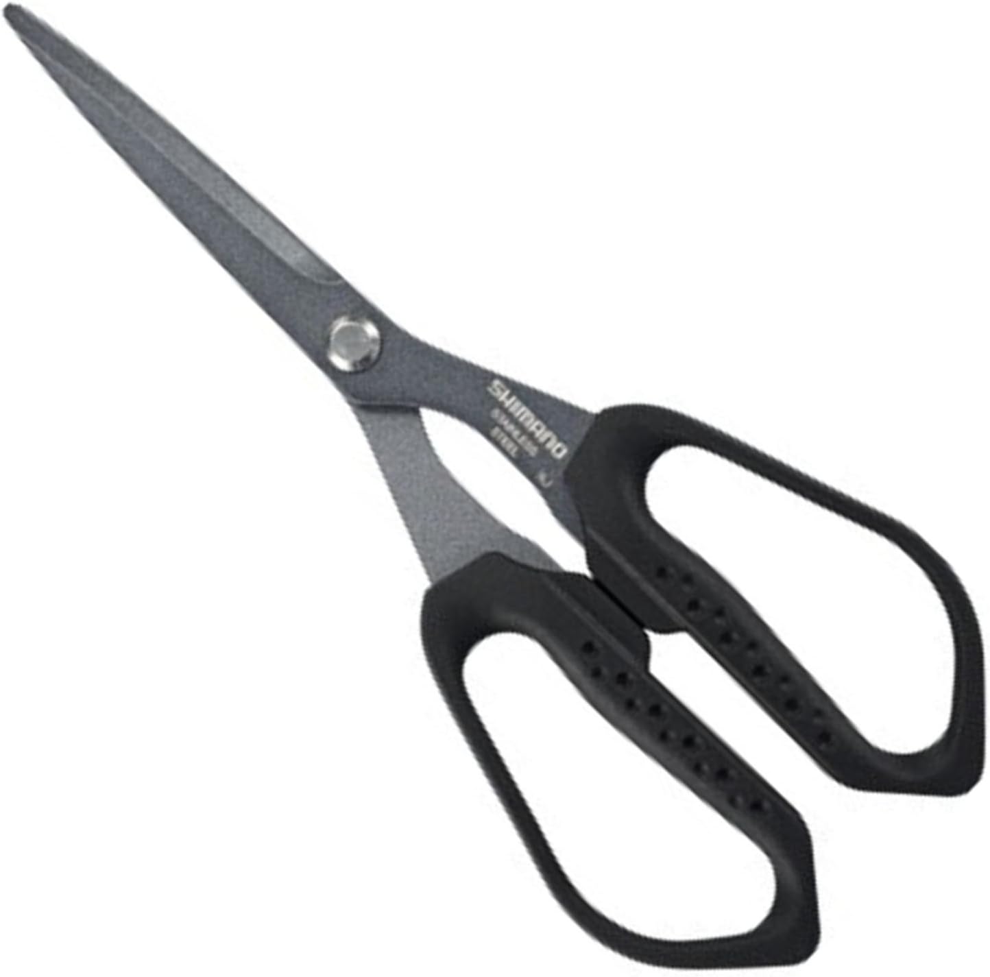 シマノ(SHIMANO) バンノウハサミ