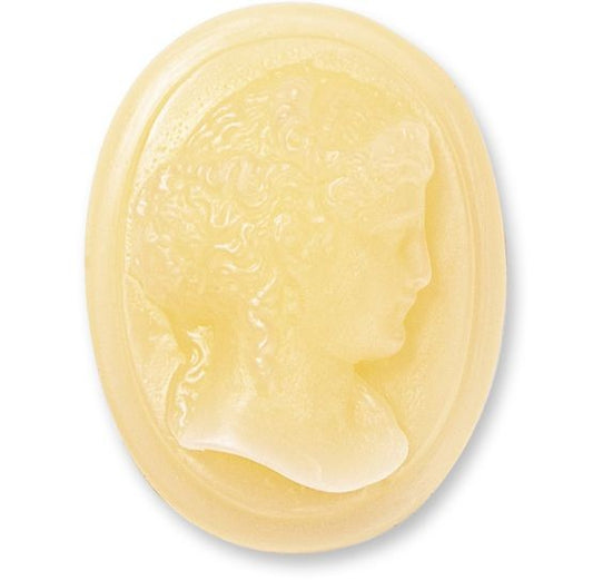TRUDON シルノ センティッドカメオ - Image 1