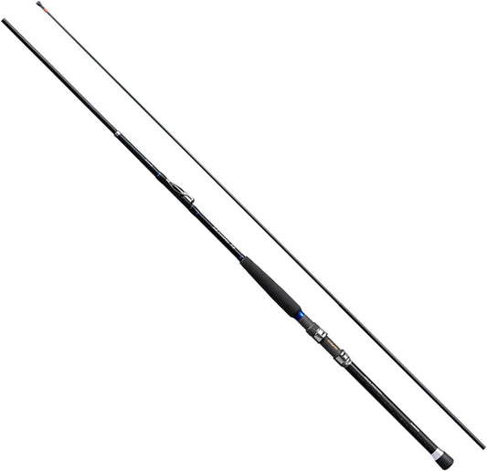 シマノ(SHIMANO) インナーガイドロッド 船竿 シーウイング 73 各種 振出 中・小物からライト深場まで