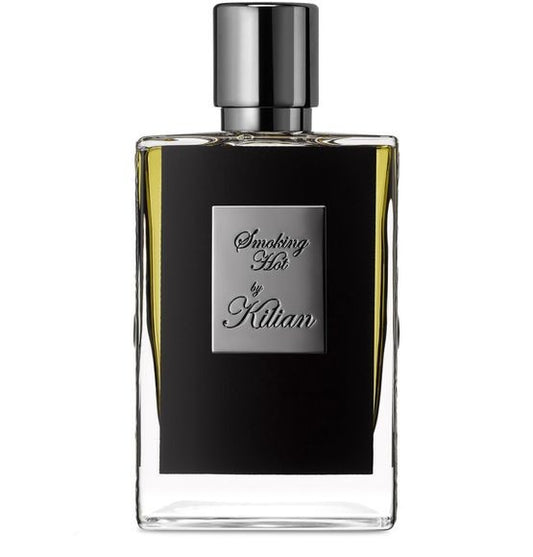 KILIAN PARIS Smoking Hot - Eau de Parfum 50 ml - Image 1