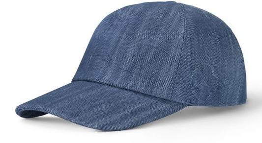 LOUIS VUITTON Monogram Constellation Cap - Image 1