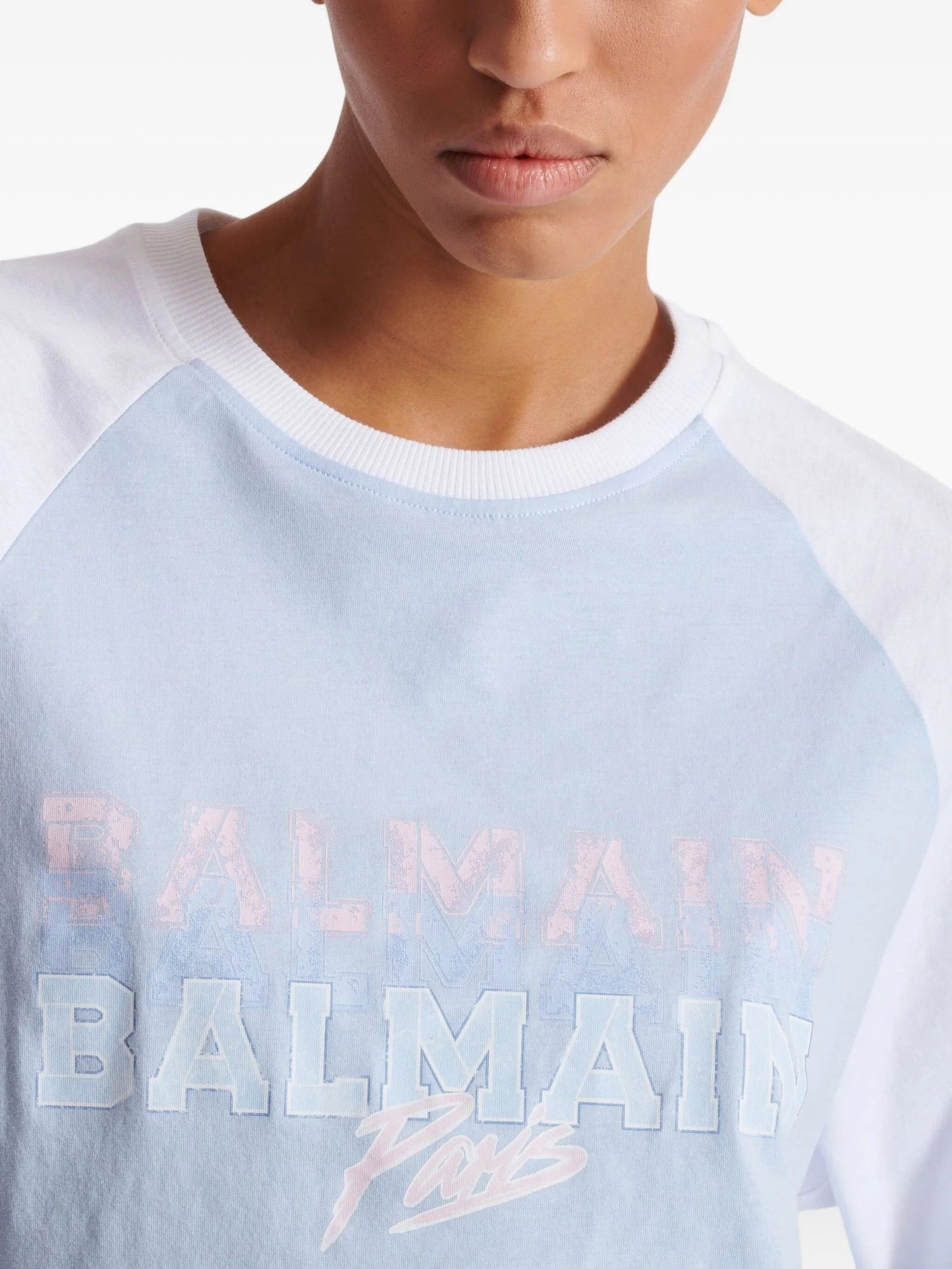 Balmain Paris 私'M わからない。 - Image 1