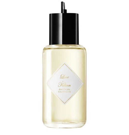KILIAN PARIS Love, Don'T Be Shy Extreme リフィル 100ml - Image 1