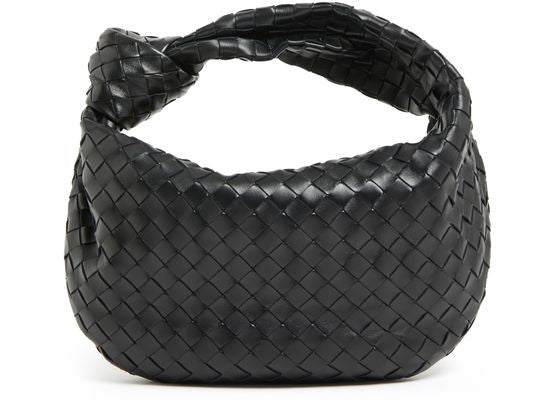 BOTTEGA VENETA ティーン ジョディ バッグ - Image 1