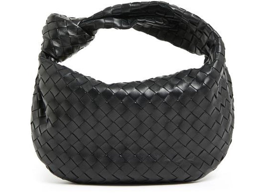 BOTTEGA VENETA ティーン ジョディ バッグ - Image 1