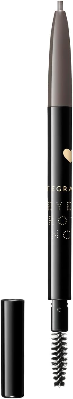 Integrate インテグレート アイブロウアイブローペンシル N