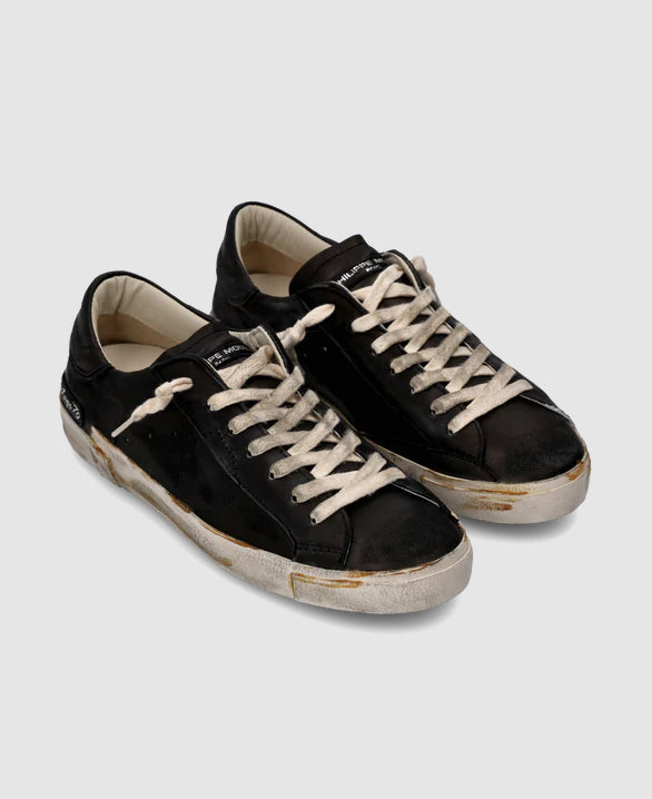 Philippe Model Prsx - Image 1