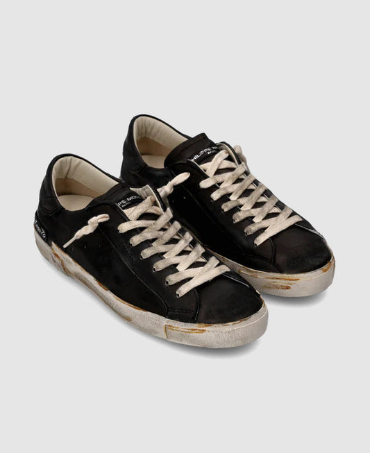 Philippe Model Prsx - Image 1