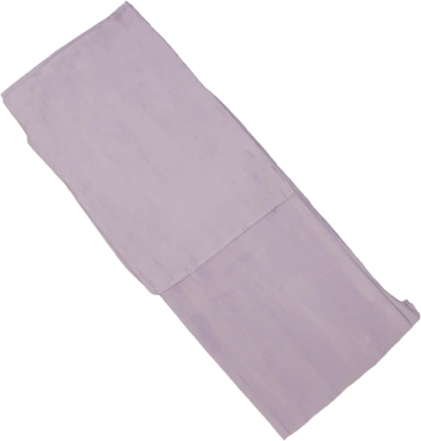 Kyoetsu Women's Kimono, Edo Komon, Washable, Single Coat