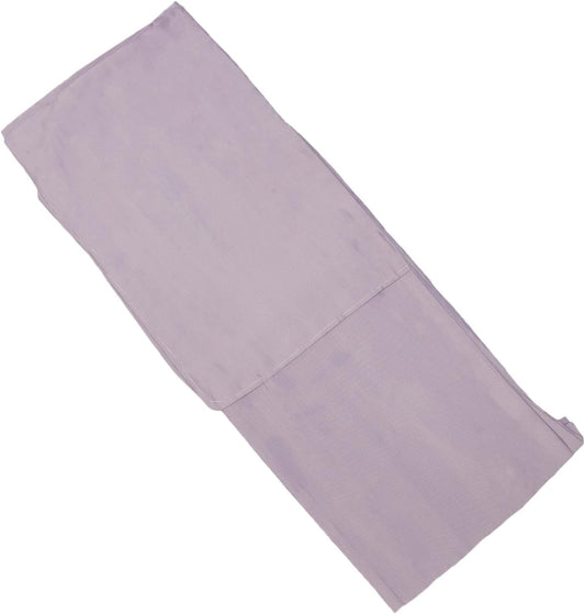 Kyoetsu Women's Kimono, Edo Komon, Washable, Single Coat