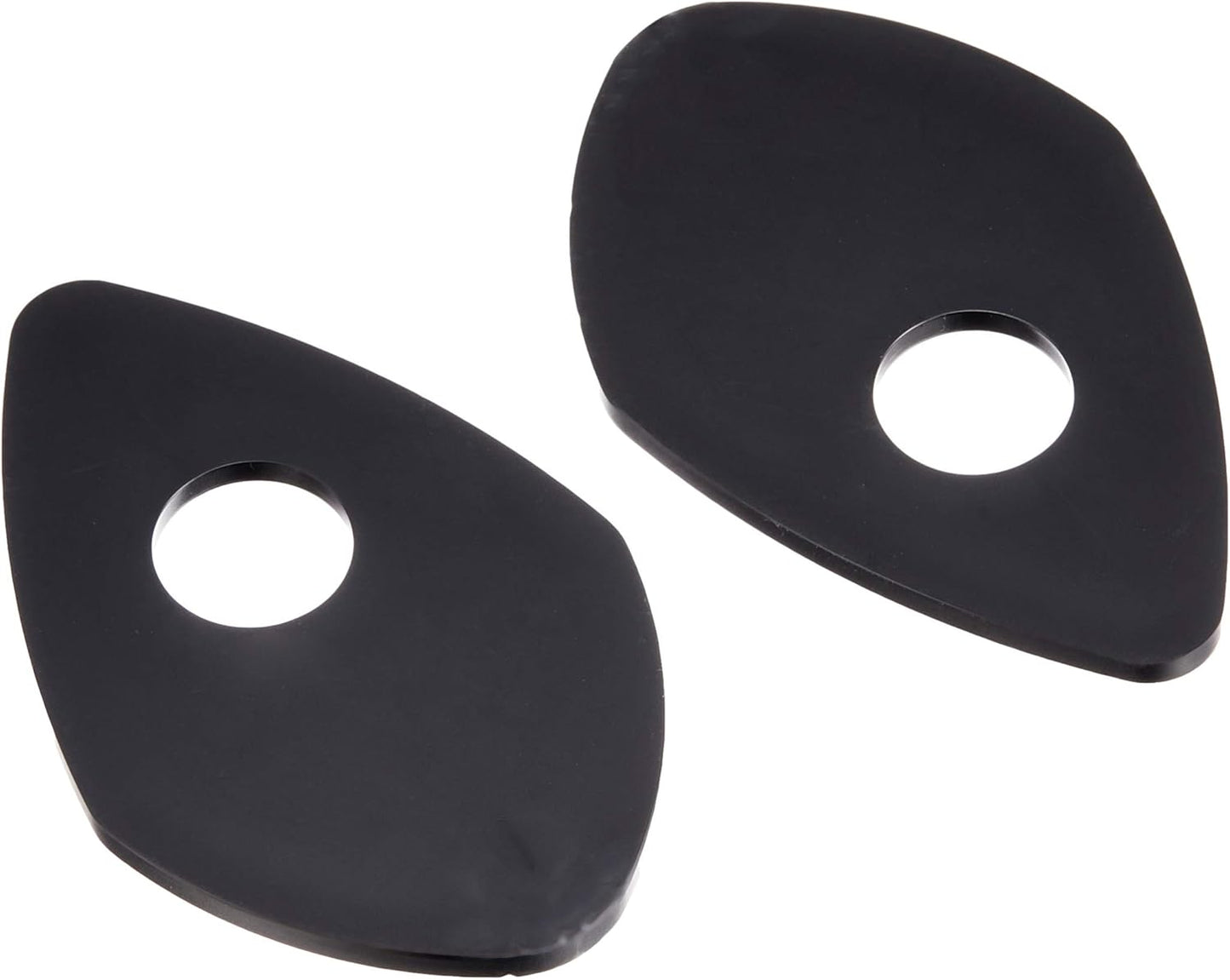 Daytona Turn Signal Base for Honda Motorcycle