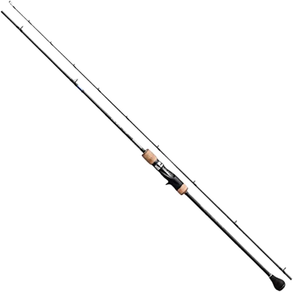 シマノ(SHIMANO) ジギングロッド オシアジガー ∞(インフィニティ) モーティブ 各種