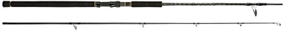 Abu Garcia OCEANFIELD Offshore Casting Series Assorted