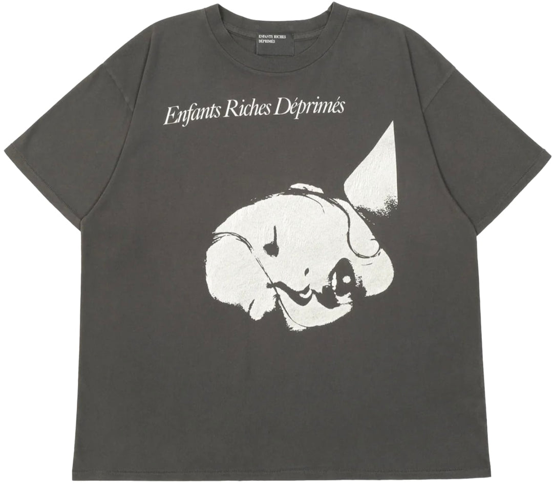 ENFANTS RICHES DÉPRIMÉS 'SLEEP SOUND' TEE