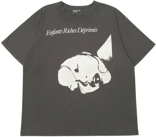 ENFANTS RICHES DÉPRIMÉS 'SLEEP SOUND' TEE