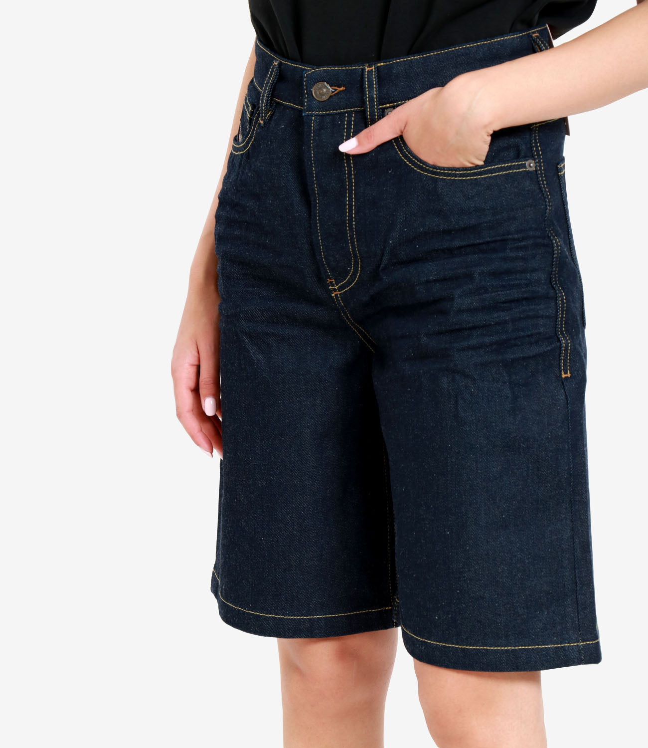 Diesel ディーゼルショーツ - Image 1