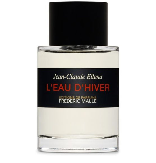 FREDERIC MALLE ロー ディベール パルファム 100ml - Image 1