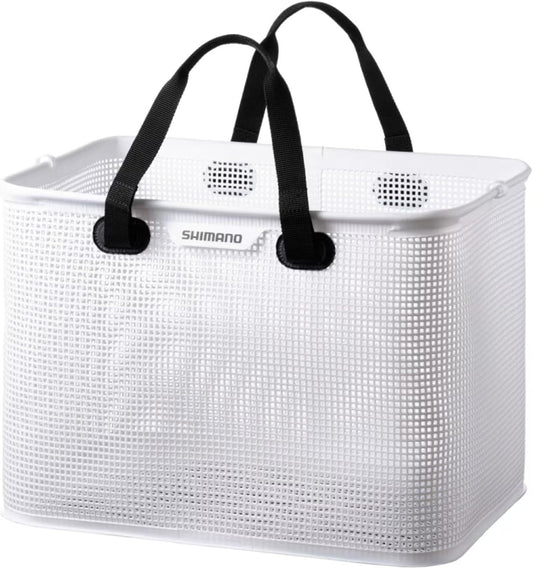 シマノ(SHIMANO) フィッシュバッカン メッシュインナー