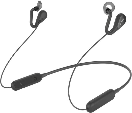 Sony Wireless Open-Ear Stereo Earphones SBH82D