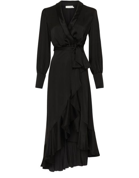 ZIMMERMANN Dress - Image 1