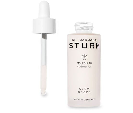 DR BARBARA STURM Glow Drops 30 ml - Image 1
