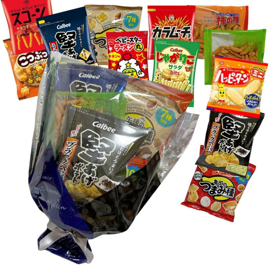 Snack Bouquet, Snack Gift, 12 Types, Assorted, Bouquet, Alcohol Lovers, Men, Gift, Father's Day, Birthday, Sixtieth Birthday, Retirement, Individually Wrapped, Stylish, Candy Bouquet