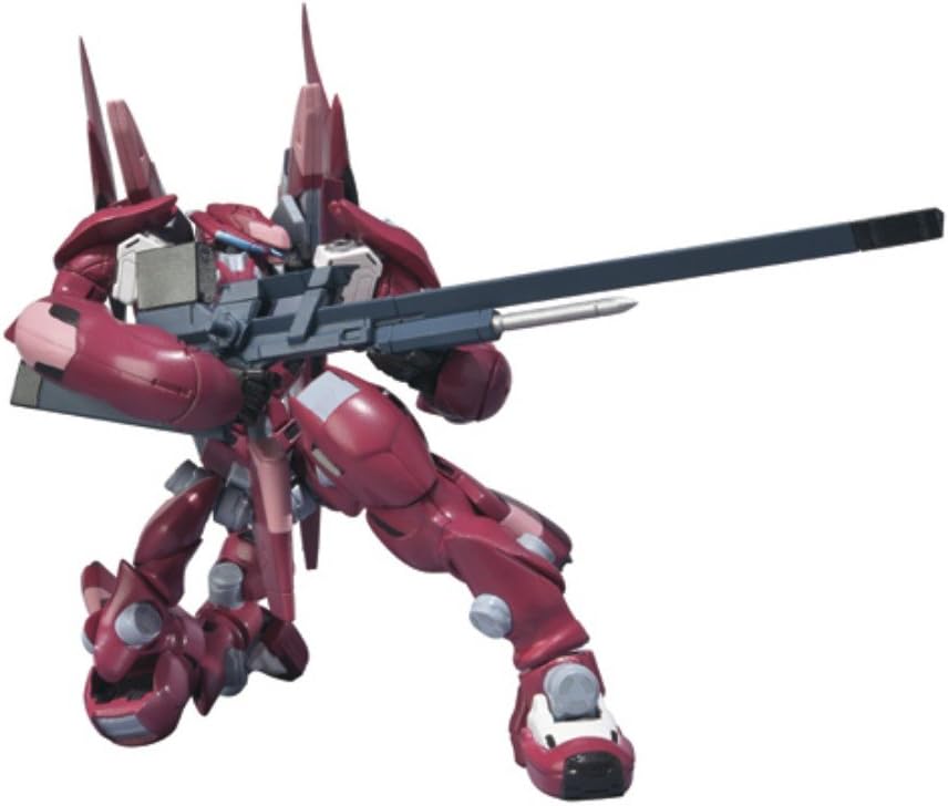 TAMASHII NATIONS ROBOT魂 [SIDE FFN] ファフナー・マークジーベン
