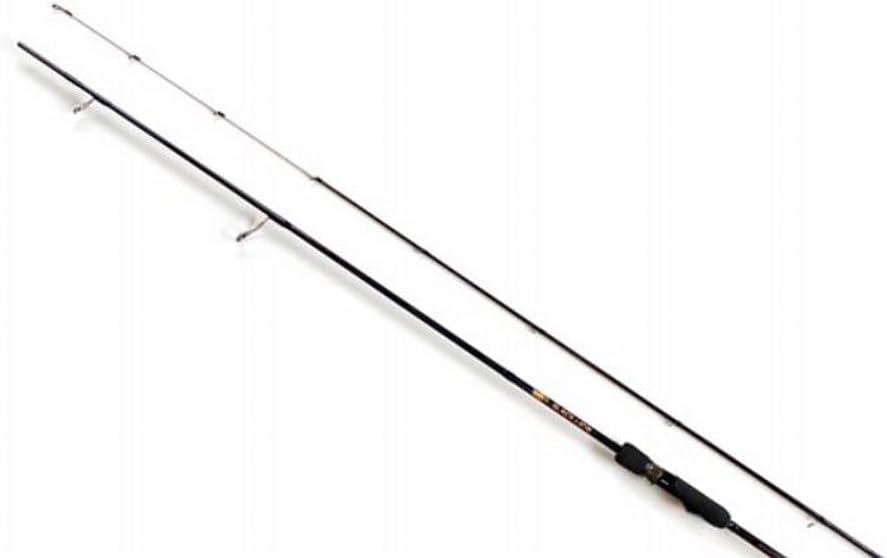 black lion black lion 75mh