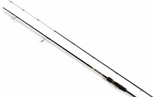 black lion black lion 75mh