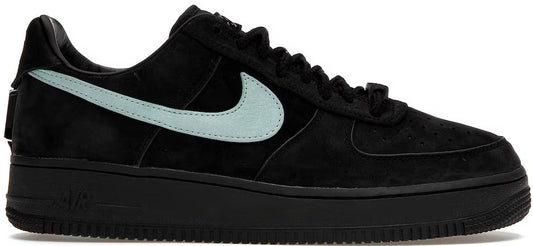 NIKE AIR FORCE 1 LOW 'TIFFANY & CO. 1837'