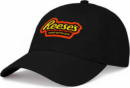 Officially Licensed Baseball Caps for Adults, Teens & Kids