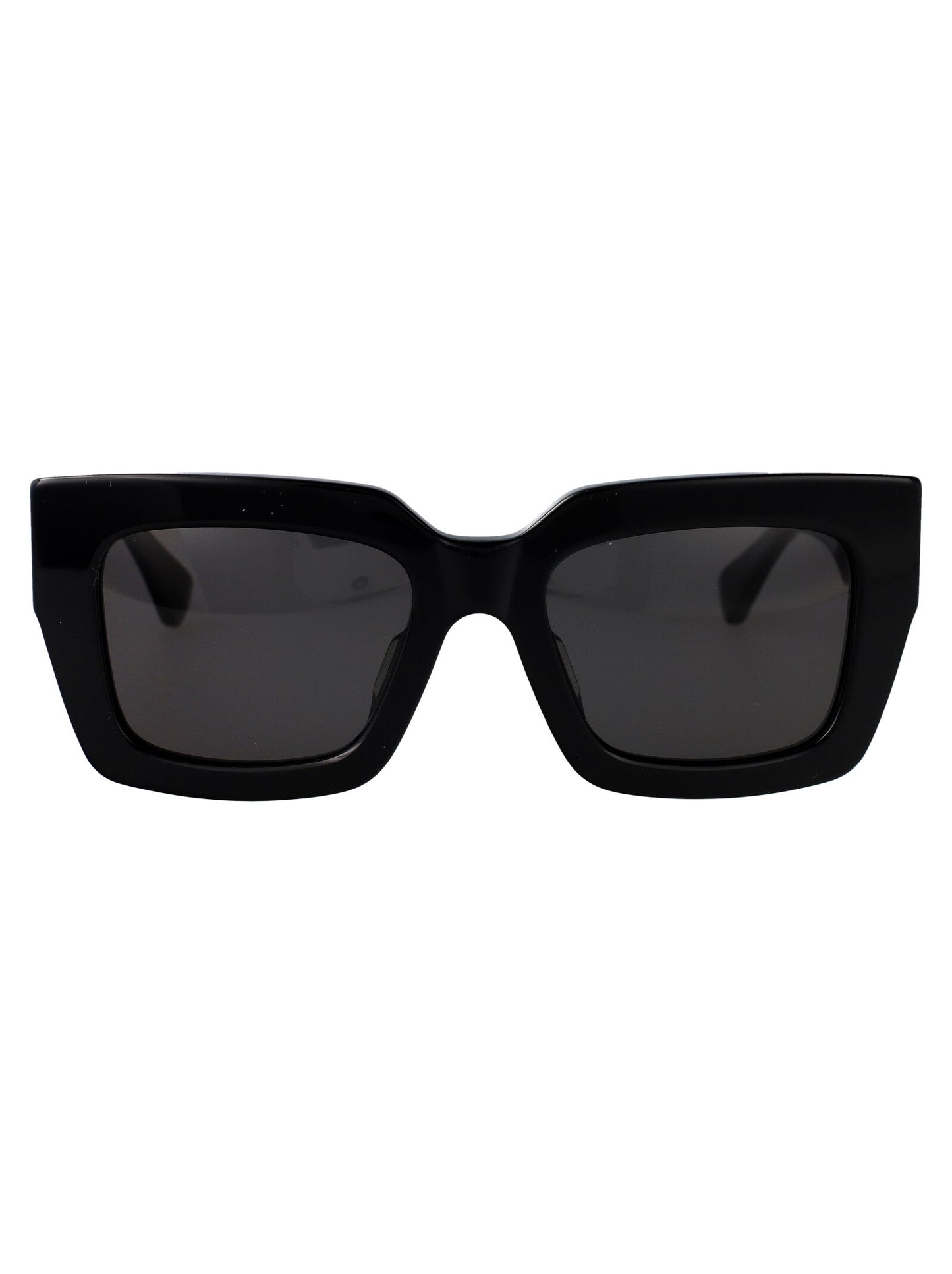 Bottega Veneta Sunglasses BV1212 S 001 - Image 1