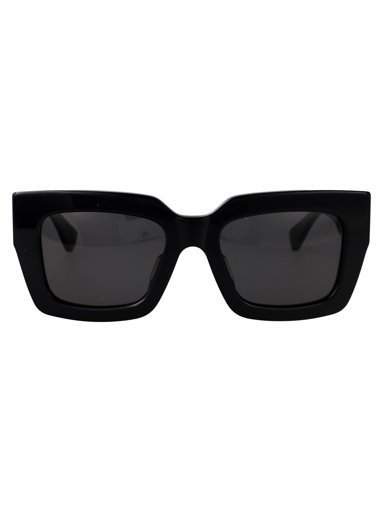 Bottega Veneta Sunglasses BV1212 S 001 - Image 1