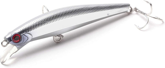 Jackson Pintail Sawara Tune Pintail Sawara Tune Lure, 1.3 oz (35 g/42 g)