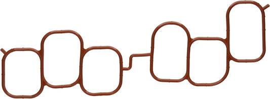 TOYOTA (トヨタ) 純正部品 エアサージタンク トゥー インテークマニホルド ガスケット ハリアー HV クルーガーハイブリット 品番17176-20020