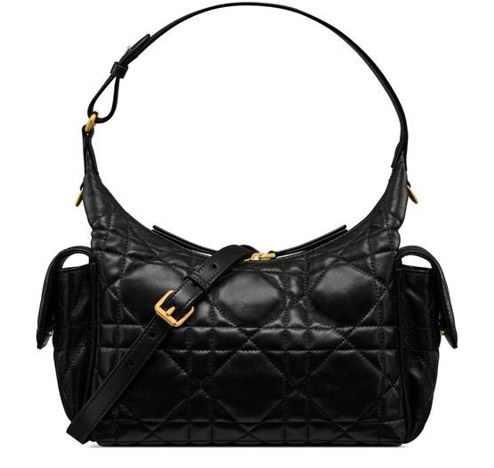DIOR Medium D-Dream Bag - Image 1