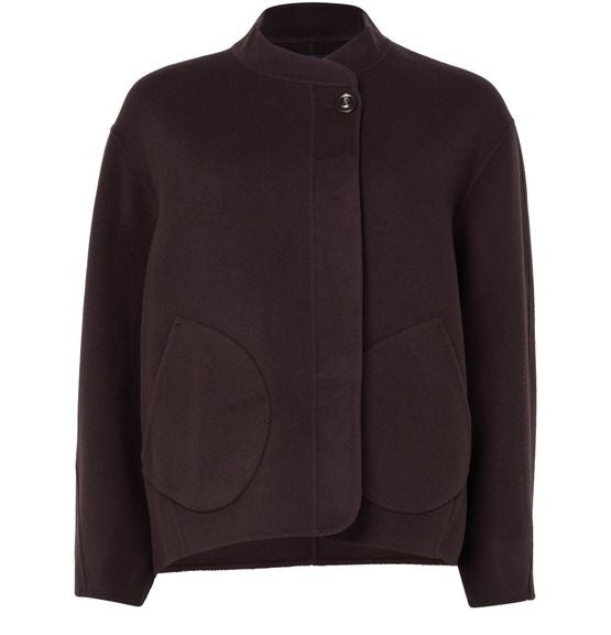 SOEUR Windsor コート - Image 1