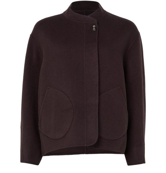 SOEUR Windsor コート - Image 1
