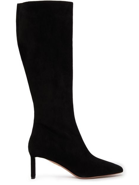 AQUAZZURA Zenn ブーツ 65mm - Image 1