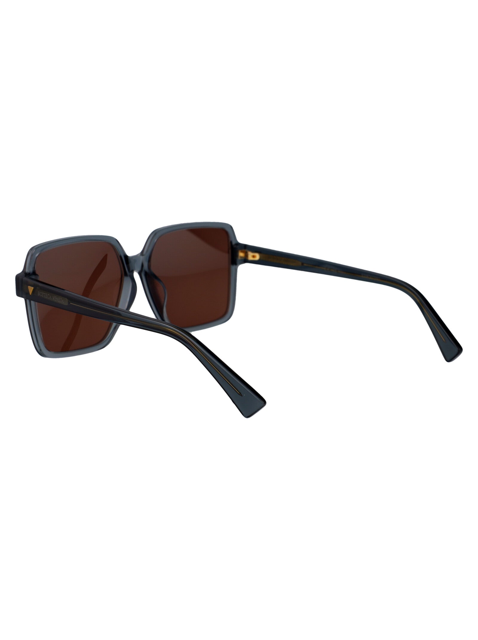 Bottega Veneta ButterflyサングラスBV1317 SK 003 - Image 1