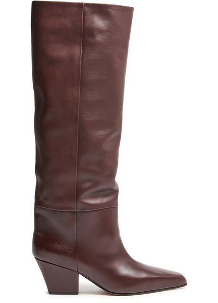 PARIS TEXAS Jane boots 60 - Image 1