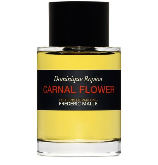 FREDERIC MALLE パルファム カーナルフラワー 100 ml - Image 1