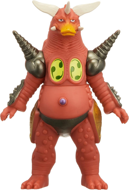 Ultraman Taiga Ultra Kaiju Series 113 Goros