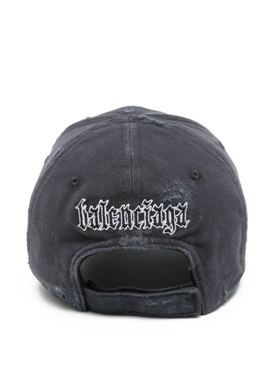 Balenciaga バレンシアガ - Image 1
