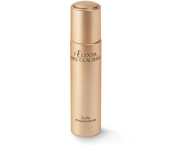 VALMONT オイル マジェステューズ 30 ml - Image 1