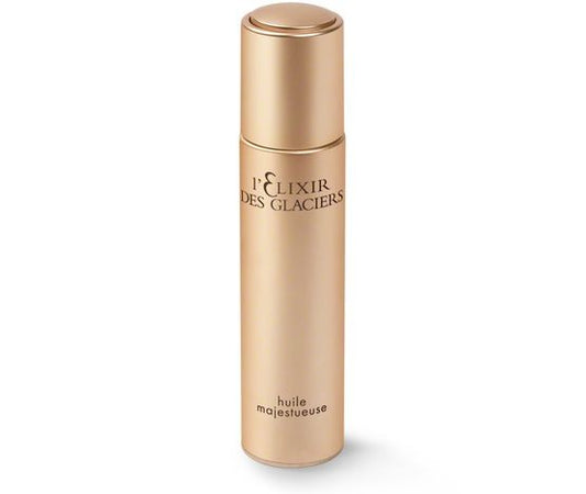 VALMONT オイル マジェステューズ 30 ml - Image 1