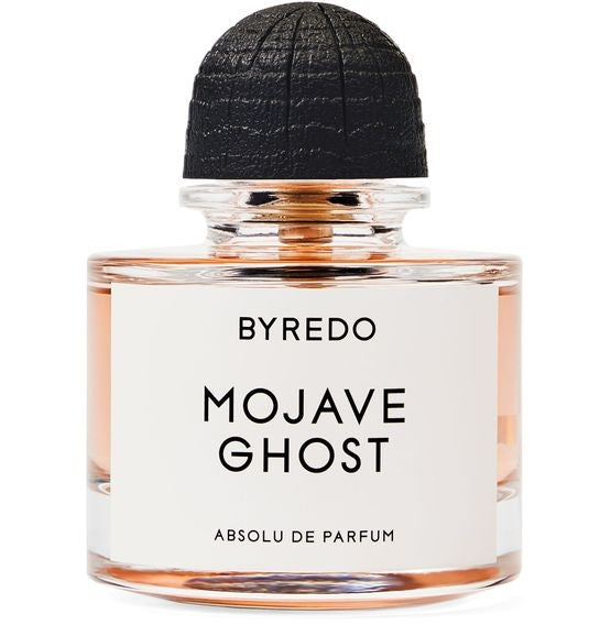 BYREDO Mojave Ghost Absolu eau de parfum 50 ml - Image 1