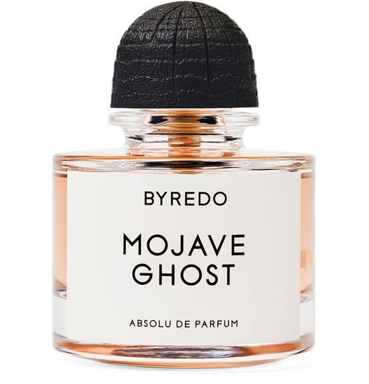 BYREDO Mojave Ghost Absolu eau de parfum 50 ml - Image 1