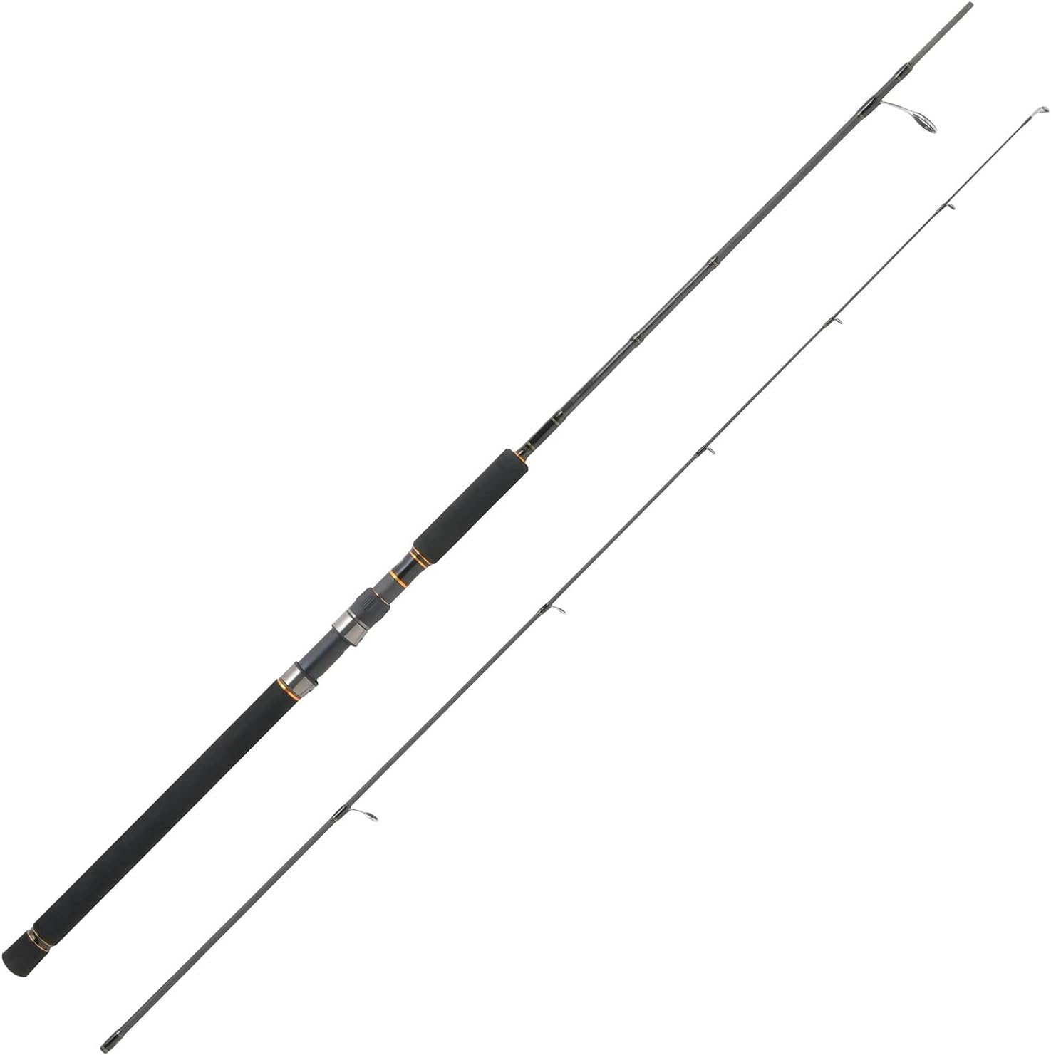 Abu Garcia OCEANFIELD Sawara Casting Series Assorted